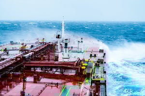 An undisclosed shipowner has contracted PG Flow Solutions to supply a new ballast water treatment system (BWTS) to seven of its offshore support vessels.