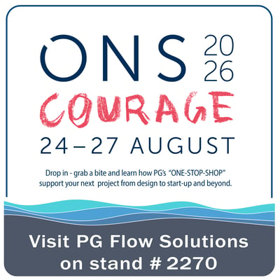 visit-pg-flow-solutions-at-ons-2026-stand-2270